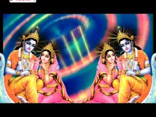 हिट  कृष्णा भजन 2014 \\ Khatu Wale Shyam Ki \\ Album Name: Shyam Itni Daya Kijiye