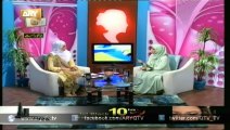 Meri Pehchan 18th Aug 2014
