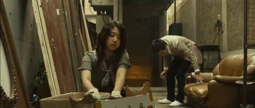 ㉸『밤의 전쟁』은 서대문오피걸 가격☞【bamwar『컴』분당오피,강남오피 선릉오피