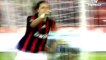 Filippo Pippo Inzaghi compilation top 10 goals 2009 2010 2009 10 NEW !!!