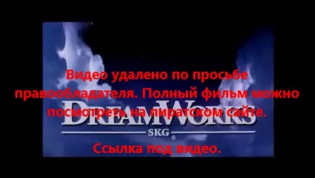 В хорошем качестве HD 720 скачать город грехов 2 женщина ради которой стоит убивать через торрент
