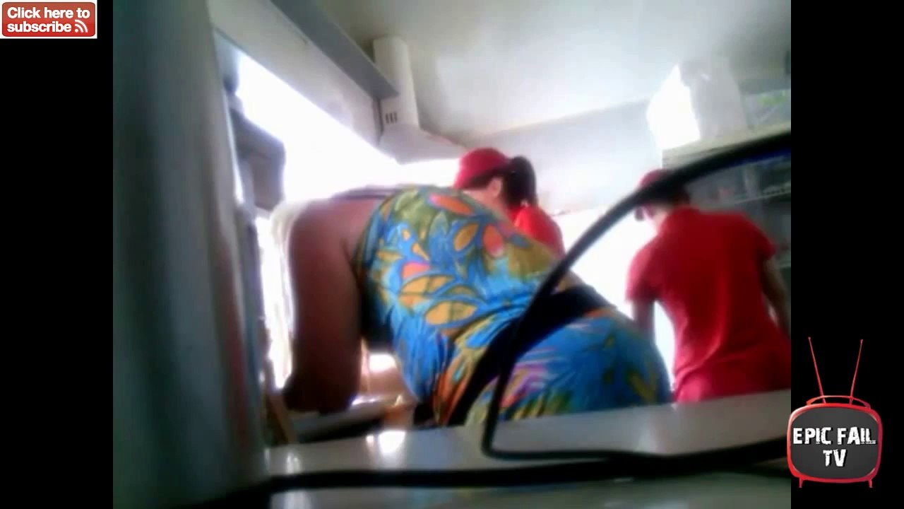 BEST EPIC FAIL _Win Compilation_ Funny videos_ Fails_ July 2014 #2