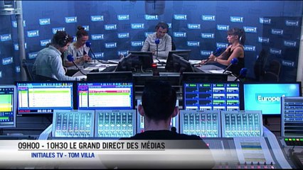 La valise en carton de Linda de Suza