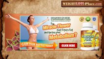 Forskolin Fuel Review - Want To Know A Quick Way To Lose Weight Use Forskolin Fuel Supplement