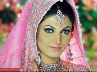 Zindagi Haath Barha - Episode - 24 Full -  on PTV Drama -  19 July 2014