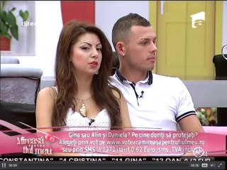 MPFM3-19.08.2014-11.10-4