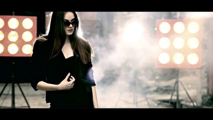 Official ZINDABAAD - Dr Zeus & Sharmilla 2011 Teaser