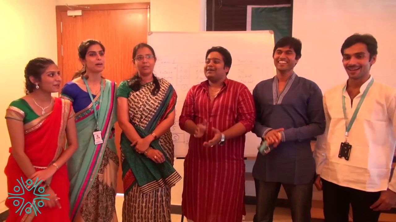 Independence Day Celebrations