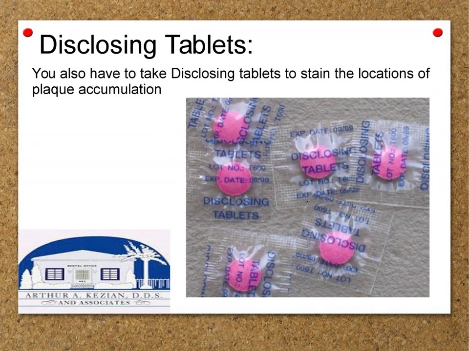 Dental Implants Maintenance Tips