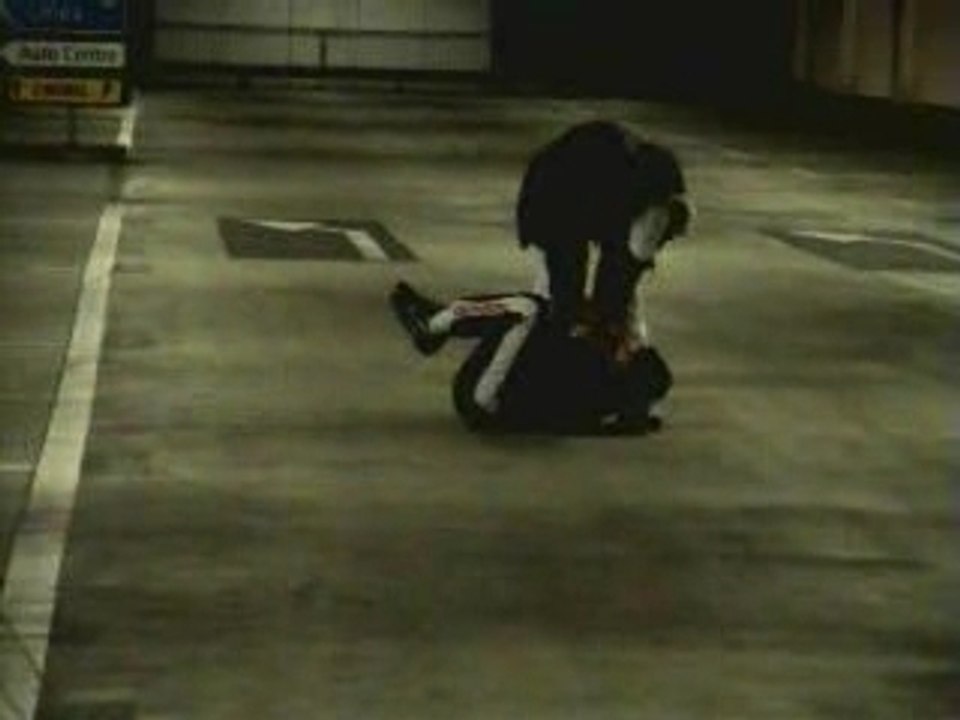 soirées entre potes