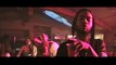 PARTYNEXTDOOR - Recognize ft. Drake (Official Music Video)