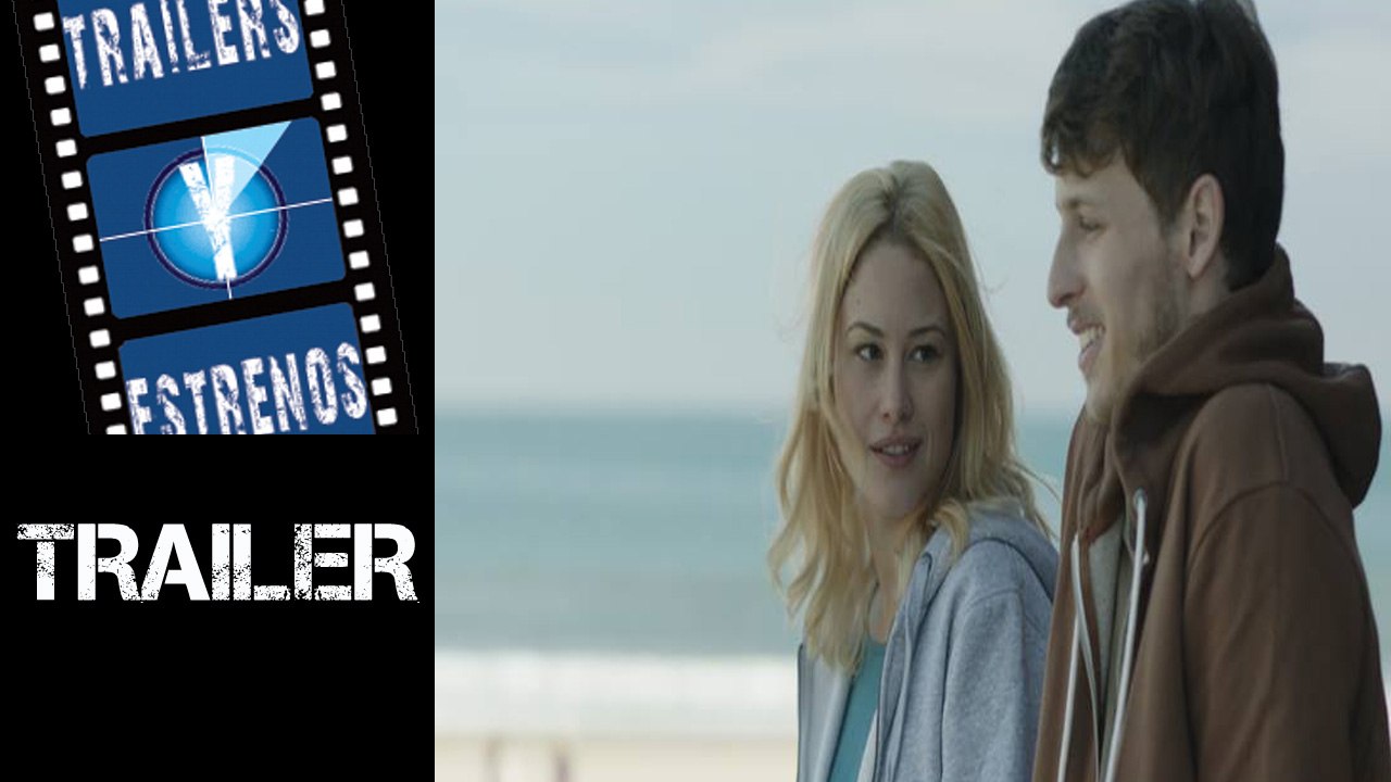 El amor no es lo que era - Trailer