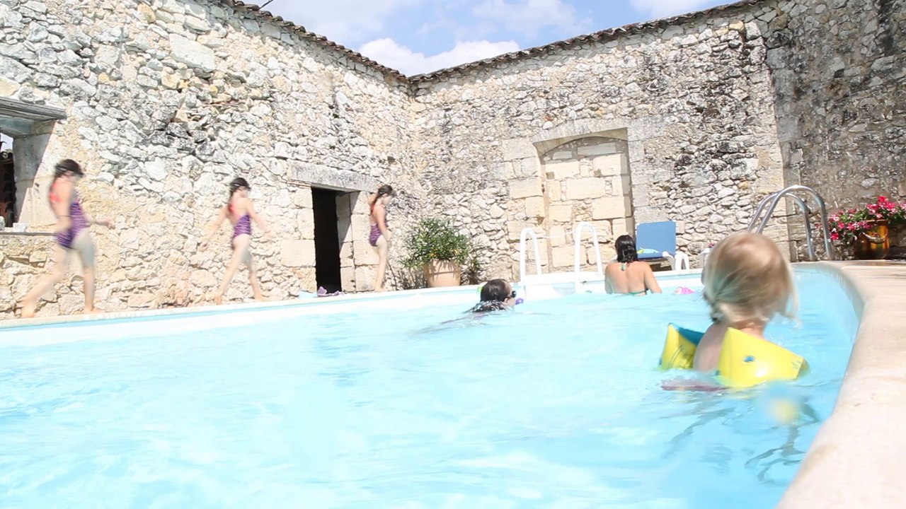 2014-08-Les-copains-StMedard-v2