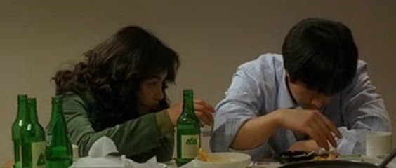 가까오떡의 변신 강남오피후기『bam』war『com』㈘ 부산오피위치