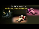 kala jadu specialist baba canada,toronto,vancouver,edmonton for love vashikaran specialist baba canada,toronto,vancouver,edmonton for love problem solution canada,toronto,vancouver,edmonton 91-9653004895