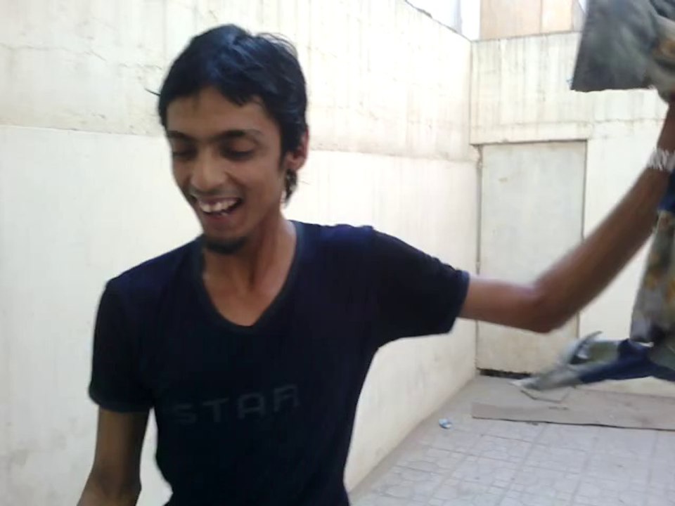 imran khan azadi marach by umar saleem bhai