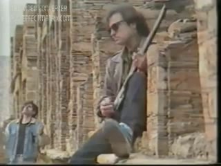 Vital Signs-Geetar 93-Second Part-Musafir