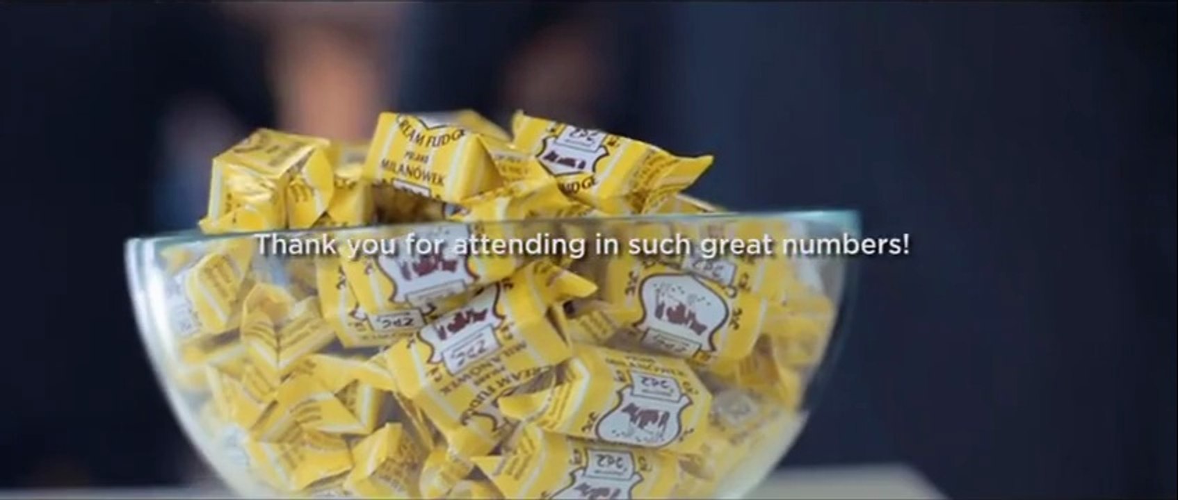 Light + Building Show 2014 - KLUS