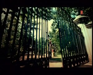 Har Kasam Tod Di Aaj Tumne (Full Video Song) - Agam Kumar Nigam 'Phir Bewafai