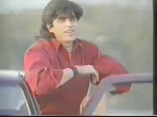 Vital Signs-Geetar 93-Fifth Part-Woh Kaun Thee