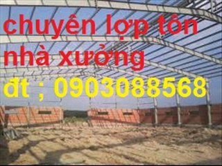 chuyen chong tham dot tai quan 3 lh 0972 518 589