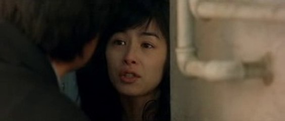 가까오떡 꼬자닷컴의2탄  서울오피위치『bam』war『com』㉩ 강남오피업소