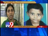 Boy kidnapped, abductors demand 3 lakh ransom