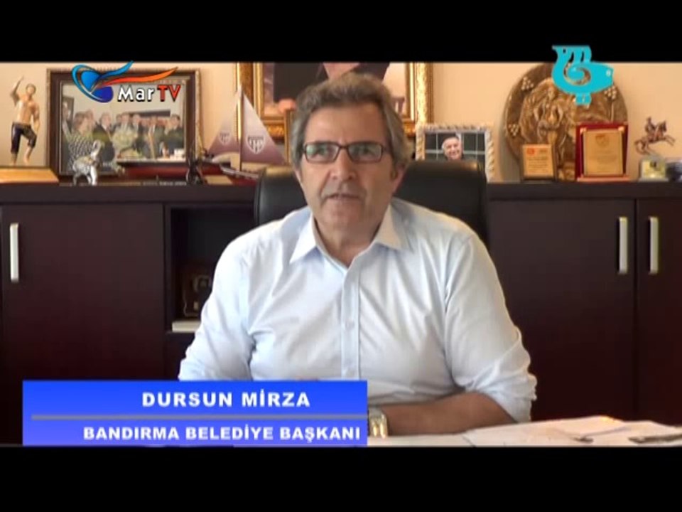 KAPALI PAZAR YERİ