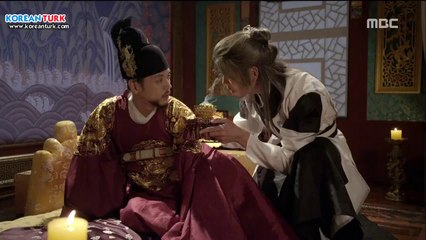 chman.E05.140818._clip1