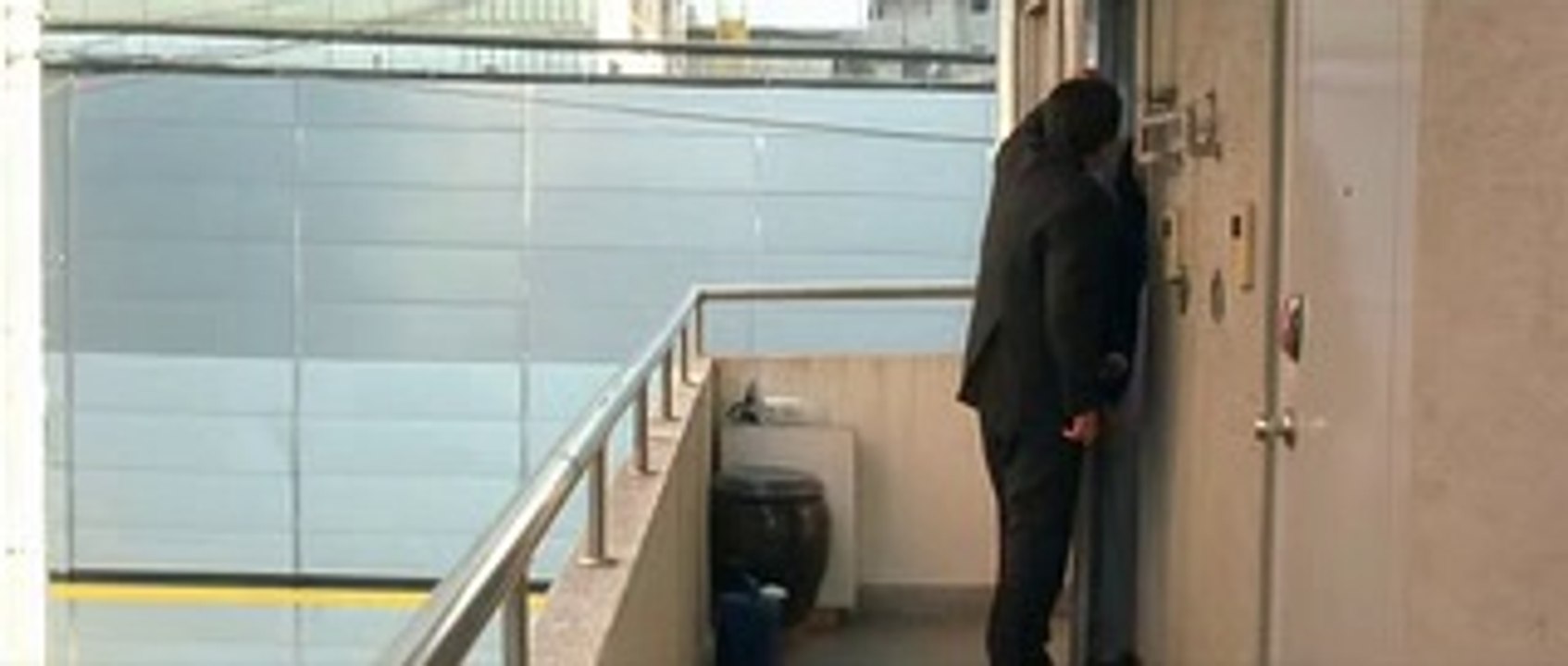꼬자시즌2 마포오피추천『bam』war『com』ⓒ 부평오피후기