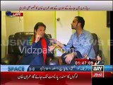 Nawaz Sharif gifted BMW Car to Former COAS Asim Nawaz Janjua as bribe , but Asim Nawaz refused to take that - Imran Khan