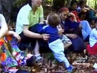 sıladan sılaya bir balkan hikayesi kosova 1