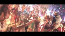 Fugly- Dhup Chik Video Song - Raftaar Feat. Badshah