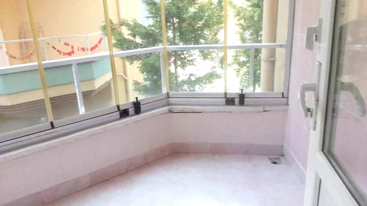 afyon_uydukent_dilek_sitesi