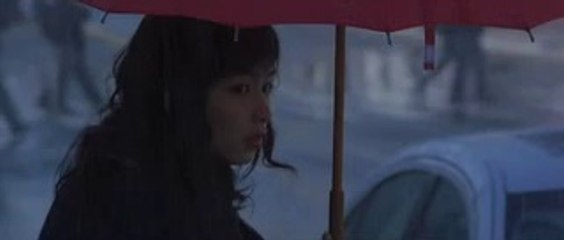 가까오떡시즌2 천안오피업소『bamwar』ⓗ 역삼오피추천