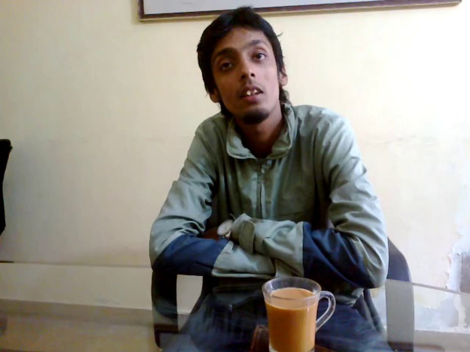 umar saleem 2