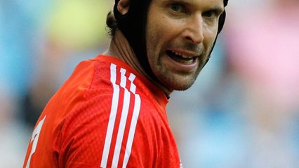 Fabregas and Matic controlled game - Mourinho