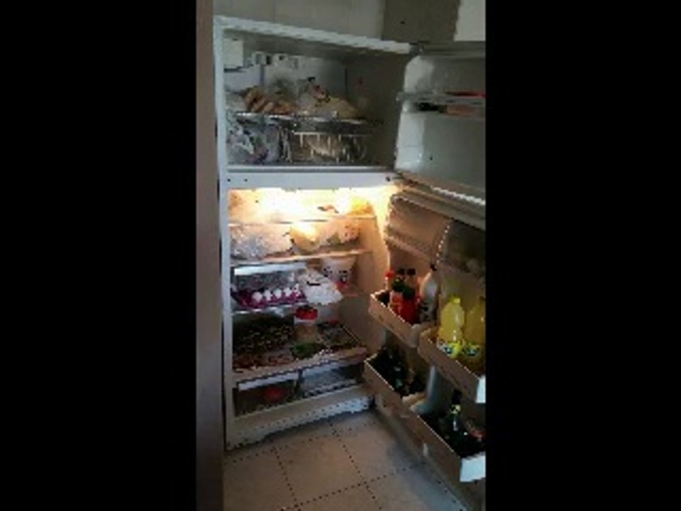 BEYLİKDÜZÜ SIFIR BUZDOLABI ALANLAR 0542 541 06 06 BEYAZ EŞYA ALINIR 0542 541 06 06