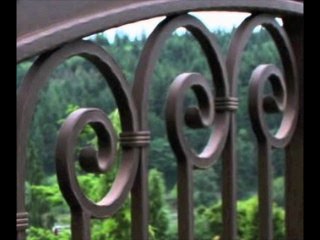 ΣΙΔΗΡΟΚΑΤΑΣΚΕΥΕΣ ΑΘΗΝΑ 69.47.32.37.5Ο Για Βίλες Επαύλεις Σιδηροκατασκευές Αθήνα ΚΑΓΚΕΛΑ ΑΘΗΝΑ Κάγκελα Αθήνα ΚΑΤΑΣΚΕΥΕΣ ΣΙΔΗΡΟΥ ΑΘΗΝΑ Sidirokataskeves Αθήνα ΚΑΤΑΣΚΕΥΕΣ ΣΙΔΗΡΟΥ ΕΙΔΙΚΕΣ ΚΑΤΑΣΚΕΥΕΣ  ΑΘΗΝΑ Sidirokataskeves Kagkela Αθήνα ΣΙΔΕΡΕΝΙΑ ΚΑΓΚΕΛΑ ΑΘΗΝΑ