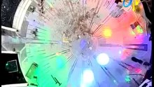 فرقة هندية تثير رعب لجنة التحكيم والمشاهدين