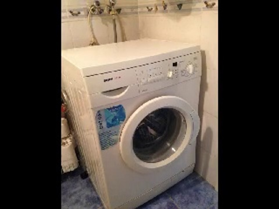 ÇENGELKÖY SIFIR BUZDOLABI ALANLAR 0542 541 06 06 BEYAZ EŞYA ALINIR 0542 541 06 06