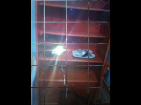 Çatalca SIFIR BUZDOLABI ALANLAR 0542 541 06 06 BEYAZ EŞYA ALINIR 0542 541 06 06