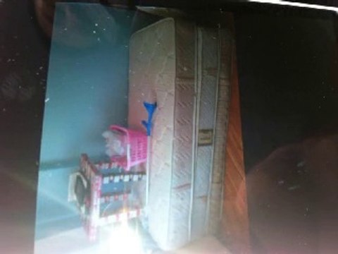 Esenler SIFIR BUZDOLABI ALANLAR 0542 541 06 06 BEYAZ EŞYA ALINIR 0542 541 06 06