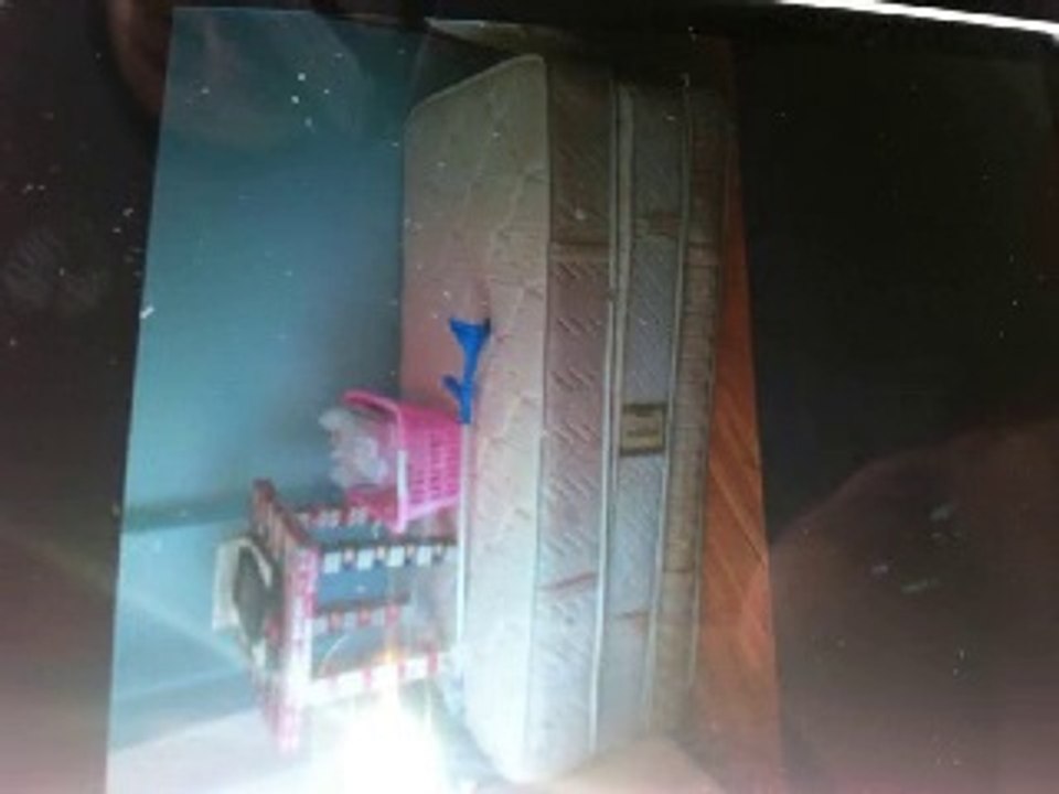 Esenler SIFIR BUZDOLABI ALANLAR 0542 541 06 06 BEYAZ EŞYA ALINIR 0542 541 06 06