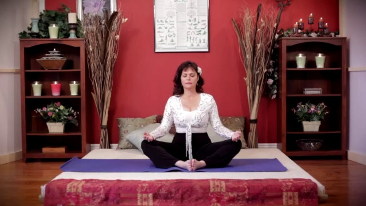 Difference Between Kripalu & Kundalini Yoga _ Yoga 101