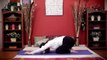 Gentle Pilates vs. Restorative Yoga _ Yoga 101